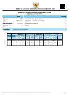 hasil SKD .pdf